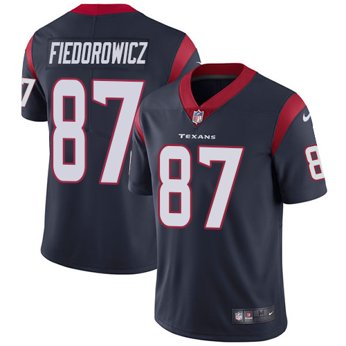 Houston Texans jerseys-082